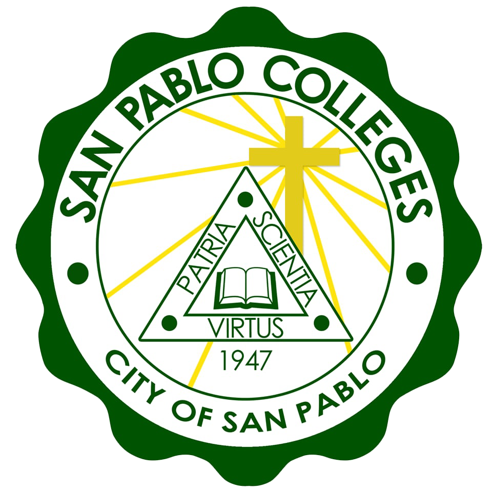 SPC Logo